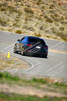 media/Jan-27-2024-VIP Trackdays (Sat) [[15b9b18693]]/Group A/Session 3 (Turn 7)/